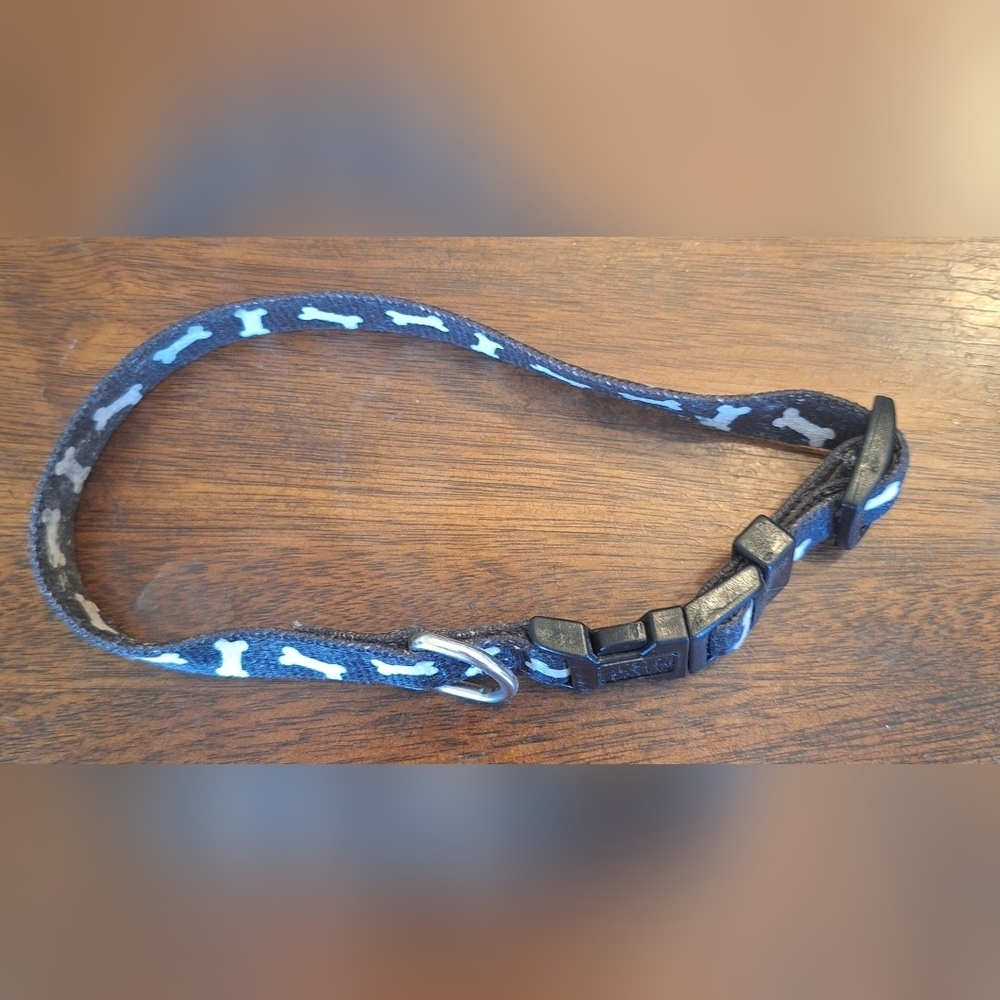 Dog Items Bundle - Picture 7 of 9